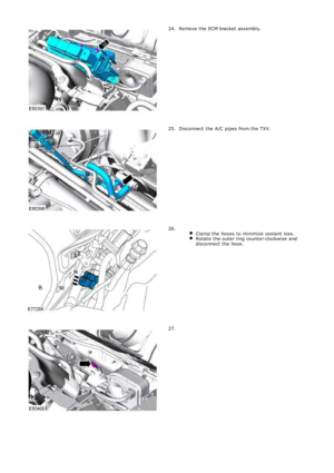 Page 2267
