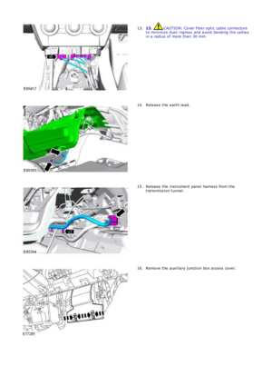 Page 2273