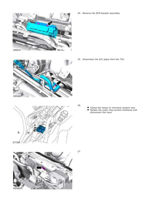 Page 2276