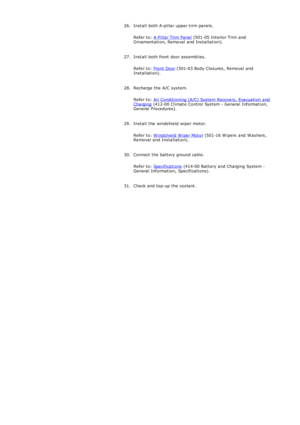 Page 2279