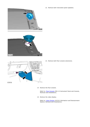 Page 2282