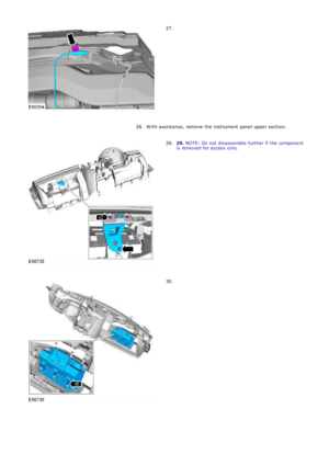 Page 2287