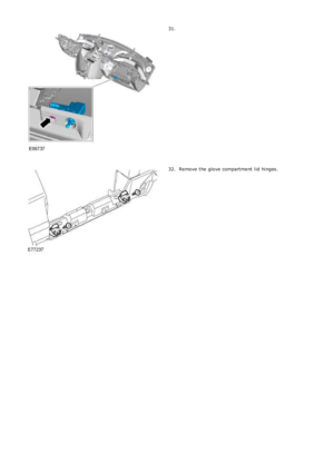 Page 2288