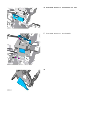 Page 2290