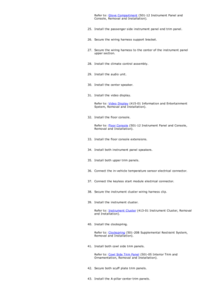 Page 2293