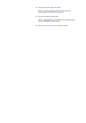 Page 2294