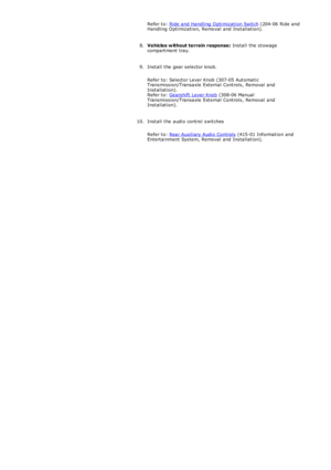 Page 2301
