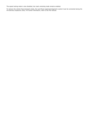 Page 2319