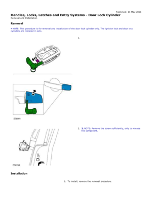 Page 2343