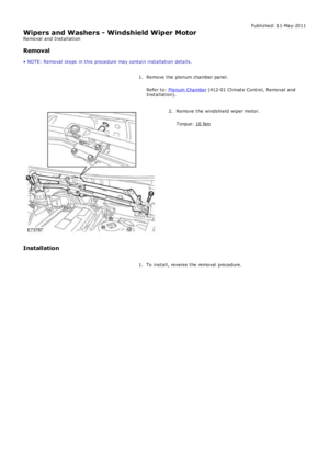 Page 2355