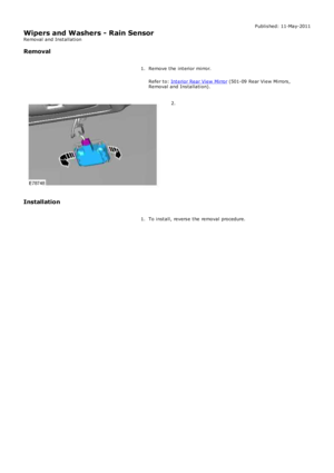 Page 2357