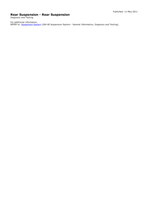 Page 237
