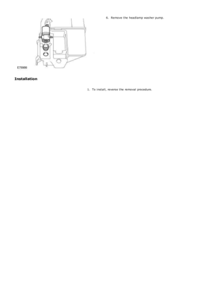 Page 2362