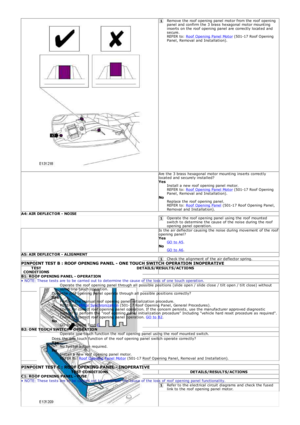 Page 2373