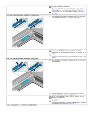 Page 2377