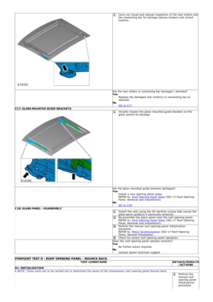 Page 2378