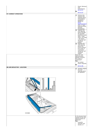 Page 2383