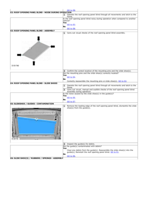 Page 2387