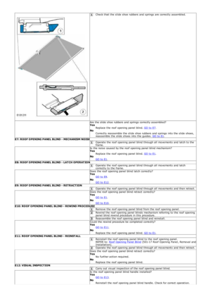Page 2388