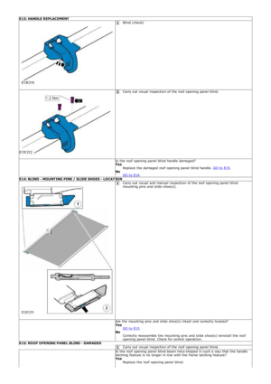 Page 2389