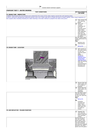 Page 2390