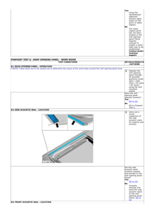 Page 2392