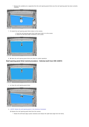 Page 2399