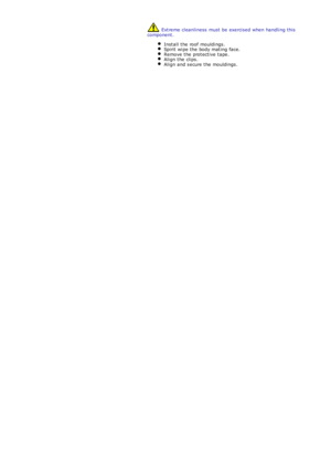 Page 2408