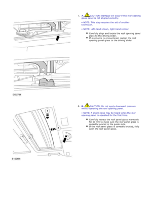 Page 2415