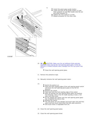Page 2416