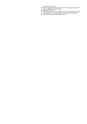 Page 2420