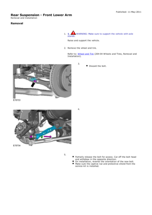 Page 243