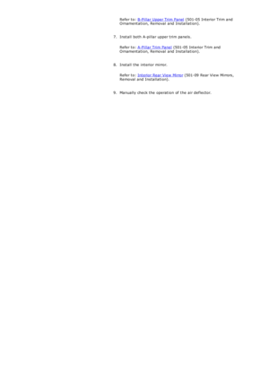Page 2423
