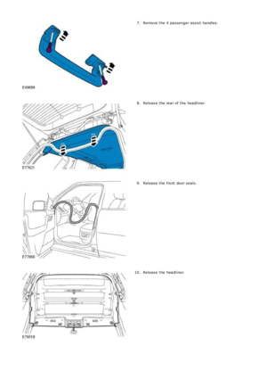 Page 2426