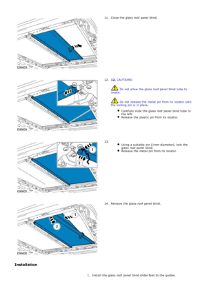 Page 2427