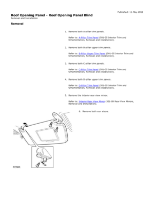Page 2429