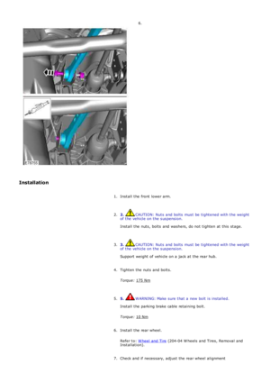 Page 244