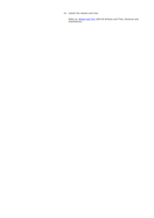 Page 2446