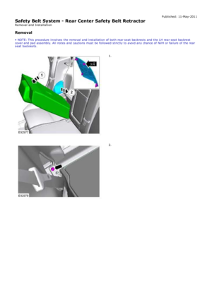 Page 2459