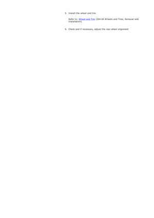 Page 247