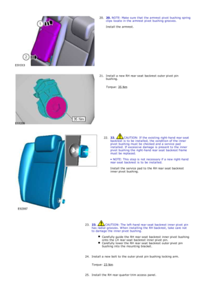 Page 2469