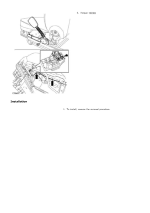Page 2471
