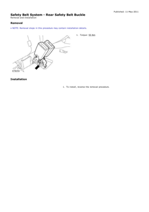 Page 2472