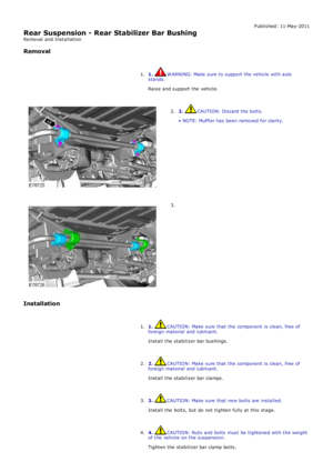 Page 249