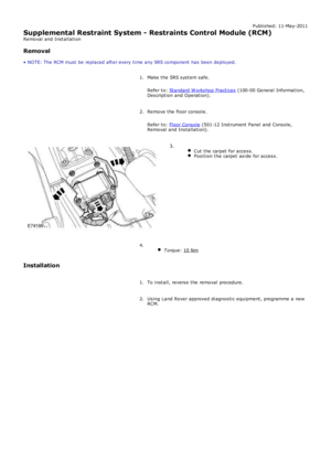 Page 2487