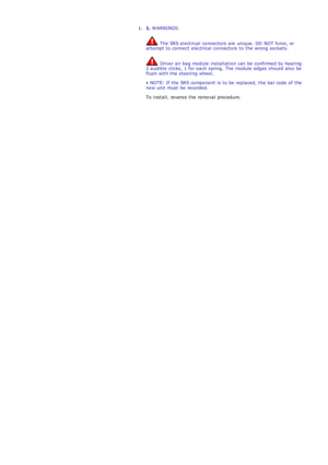 Page 2489