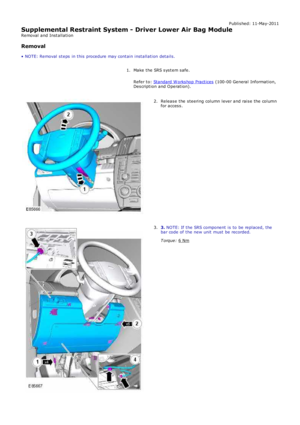 Page 2490