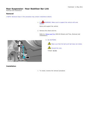 Page 250