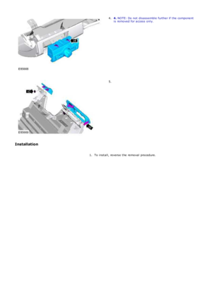 Page 2491