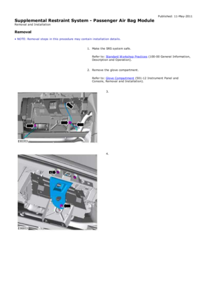 Page 2492